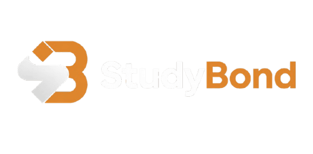 StudyBond